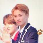 [NCT] 마끄 <b>미자</b> 같애