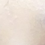 [조언부탁] 금손들아 <b>이런</b> <b>눈썹</b>은 어케 그려?ㅠㅠ