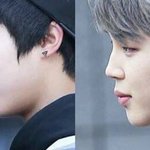 [조언부탁해] 제발 다이어트 계획 좀 짜줘ㅠㅠㅠ