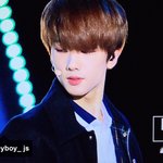 [NCT] 나 <b>아파트</b> 사는데 소리질러도 되려나
