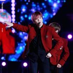 [강다니엘] 강다니엘 피지컬도 얼굴도 열일<b>해쏘</b> 8ㅁ8