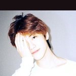 [NCT] 잼프들 다 <b>드러</b>와바 ㅠㅠ