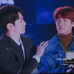 [EXO] 엑소의 김구라.<b>jpg</b>