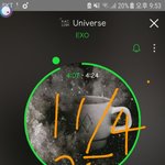 [EXO] 아니이런 띠바 짹에서 댈스밍 왤케 <b>안구</b>해짐
