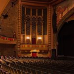 [NCT] <b>fall</b> 가을x 떨어지다o 하니까생각나는곡