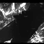 [NCT] 오늘부터 궁예병 바로나야나