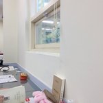 고교처세왕 <b>쇼핑</b>왕루이 추반좀