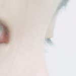 [댓글부탁해] 애들아 내 코 좀 봐줘ㅠㅠ(사진있어ㅠㅠㅠ