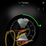 [EXO] 얘들아 우리 1위