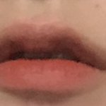 입술어때@@@