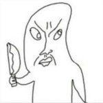 Work <b>from</b> home 개좋앙