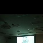 1위보고 생각나는데 나 일본<b>미대</b> 준비중이라 <b>미대</b> 갔다왔었거든(사진有)