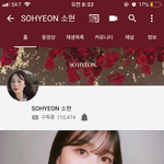 화장 ㄹㅇ 깔끔한 뷰티유튜버 추천해줌