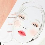 [댓글부탁해] 롱패딩 브랜드 뭘로 할까