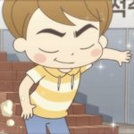 [댓글부탁해] 해외여행 밤비행기