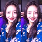 [드루와] <b>렌즈</b>낄까 <b>안경</b>낄까 추ㅜ반좀