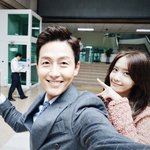 비주얼로 넘사벽! 하면 떠오르는 20대 여자 스타