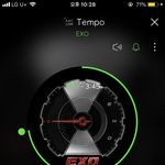 [EXO] <b>AA</b> 투표쫌 하자