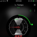 [EXO] 팬싸 앨범 몇 장 <b>사야</b> 당첨임??
