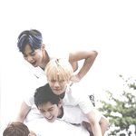 [EXO] 이겈ㅋㅋㅋㅋ경수 왤케 <b>평온</b>하냐ㅋㅋㅋㅋㅋ