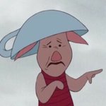 얘들아 그 영상 제목 뭐였지
