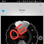 [EXO] 이번에 노래도 미쳣<b>지만</b>