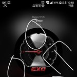 [EXO] <b>템포</b> 노래 죵ㄴ좋다ㅠㅠㅠ더흥해라