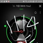 [EXO] 근데 우리