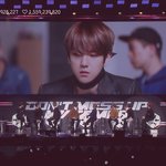 [EXO] <b>이때</b> 오세훈 무슨 <b>사진</b> 나옴??