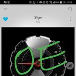 [EXO] 준면이 <b>화음</b>왤케 좋냐?