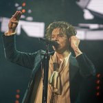 [조언부탁해] 얘들아 나 꿈 번역가랑 통역<b>산데</b>