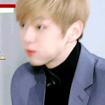 [강다니엘] 짧았지만 너무 예뻤던 주말사용설명서