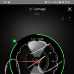 [EXO] 그래서 렬리티 <b>언제</b>?