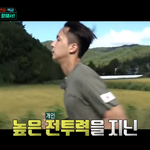 [VIXX] 원시기 뉴 예능