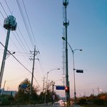 [드루와] 얘들아 전학<b>설득</b> 어떻게 해?? ㅠㅠㅠ 도와줘 제발