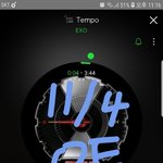 [EXO] 뮵 조회수 깎인건가?