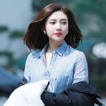 중3인데 이성적이면 인문계 못가겠지?
