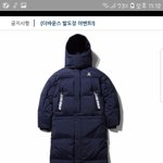 [ㅈㄱㄴ] <b>알바</b>한돈 아빠한테 200빌려드렸는데