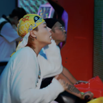 키드<b>밀리</b> ㅈㄴ귀요워