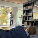 얘<b>등아</b>너네 패딩입고 학교가면