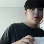 <b>노엘</b> 좋아하는 사람만들어와