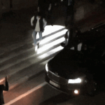 강다니엘 오랜만에 예능에서 너무 이쁘더라~~