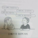 [드루와] 하 국어수행 <b>하러</b>간당