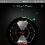 [EXO] 애들 <b>노래</b>중에 <b>발라드</b> 추천좀