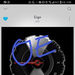 [EXO] 나 공기계로 멜<b>렁</b>꺼도 돌리고잇는데