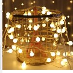 [댓글부탁해] 동생 생일파티 이렇게 해주면 괜찮을까요?