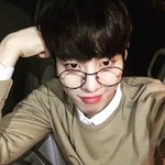 [댓글부탁해] 나 초6인데̆̈ 진지하게..