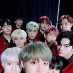 [강다니엘] 워너원공트+ㅌㅈㅇ님 인별