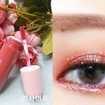 이런 <b>라인</b>보다 더 크게 <b>쌍수</b>하고싶은데