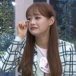 [드루와] <b>한문</b> 잘하는 애들아